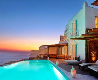 /album/king/king-1-jpg1/